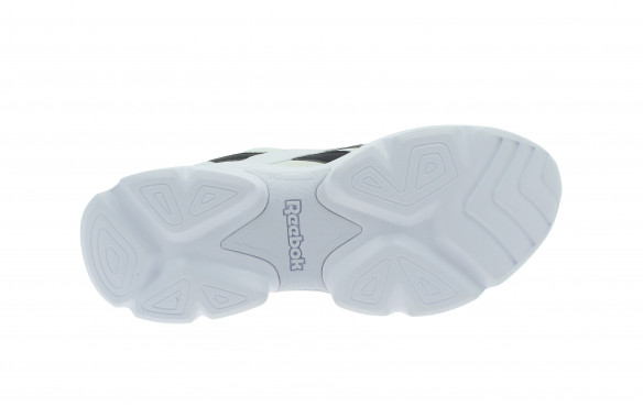 REEBOK ROYAL BRIDGE 3 MUJER_MOBILE-PIC7