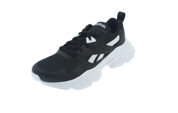 REEBOK ROYAL BRIDGE 3 MUJER