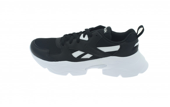 REEBOK ROYAL BRIDGE 3 MUJER_MOBILE-PIC7