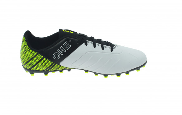 PUMA ONE 5.4 MG_MOBILE-PIC3