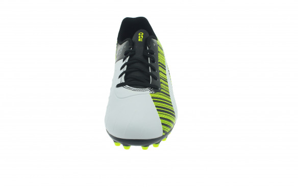 Puma one store 5.4 mg