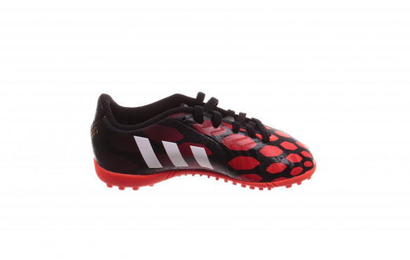 ADIDAS PREDITO INSTINCT TF J_MOBILE-PIC8