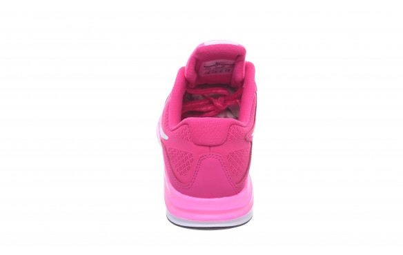 NIKE DUAL FUSION X NIÑA_MOBILE-PIC2