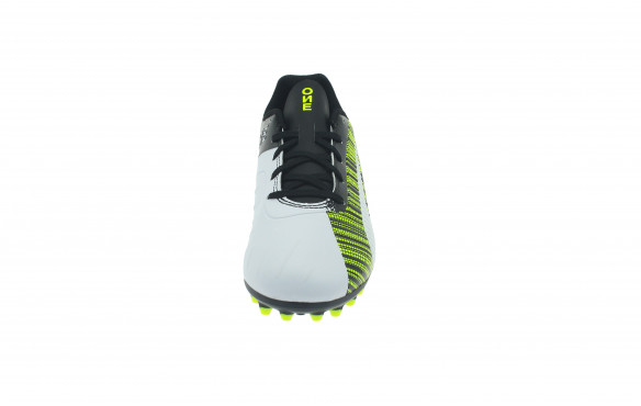 PUMA ONE 5.4 MG JUNIOR_MOBILE-PIC4