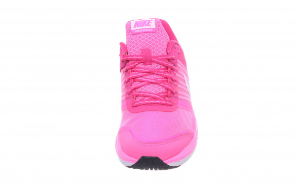 NIKE DUAL FUSION X NIÑA_MOBILE-PIC4