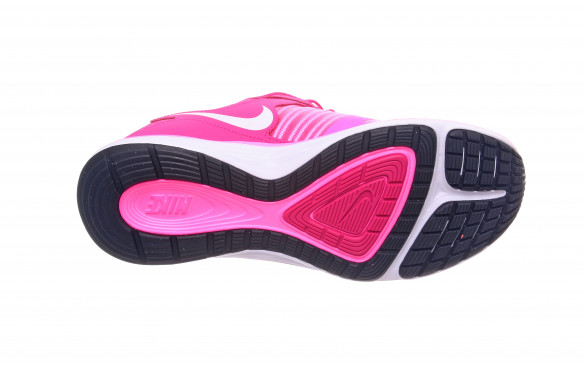 NIKE DUAL FUSION X NIÑA_MOBILE-PIC5