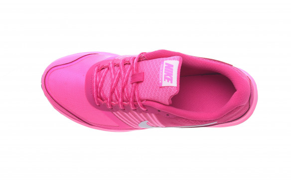 NIKE DUAL FUSION X NIÑA_MOBILE-PIC6