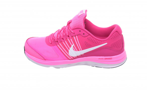 NIKE DUAL FUSION X NIÑA_MOBILE-PIC7