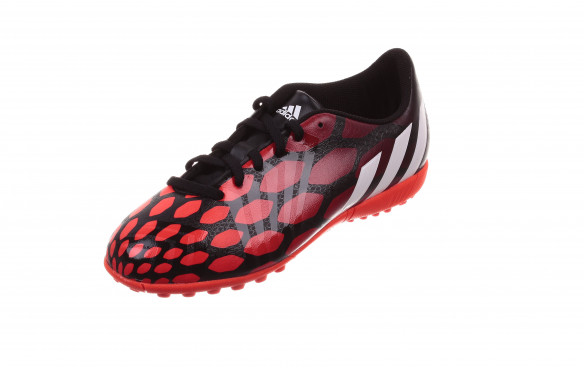 ADIDAS PREDITO INSTINCT TF J