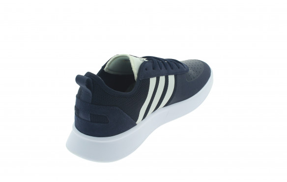 adidas COURT80S_MOBILE-PIC3