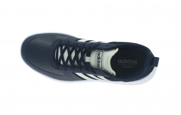 adidas COURT80S_MOBILE-PIC5