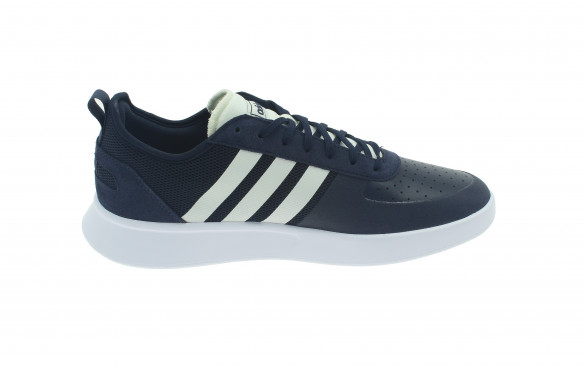 adidas COURT80S_MOBILE-PIC8
