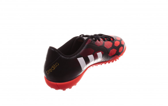 ADIDAS PREDITO INSTINCT TF J_MOBILE-PIC3