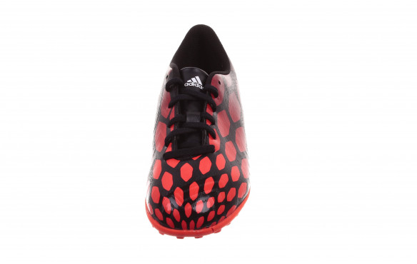 ADIDAS PREDITO INSTINCT TF J_MOBILE-PIC4