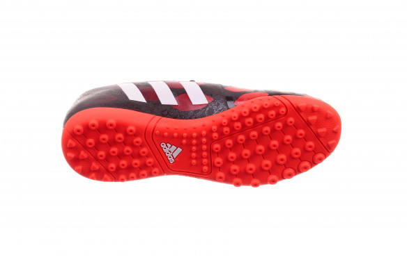 ADIDAS PREDITO INSTINCT TF J_MOBILE-PIC5