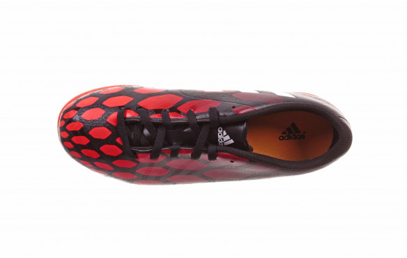 ADIDAS PREDITO INSTINCT TF J_MOBILE-PIC6