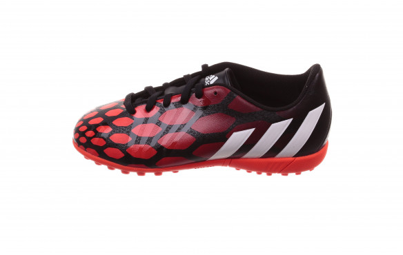 ADIDAS PREDITO INSTINCT TF J_MOBILE-PIC7