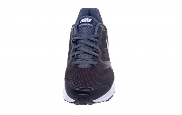 NIKE DOWNSHIFTER 6_MOBILE-PIC4