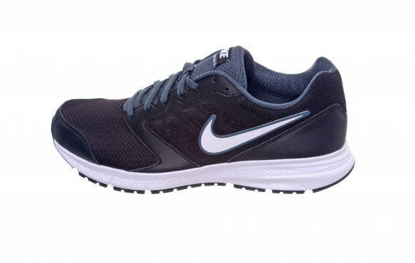 NIKE DOWNSHIFTER 6_MOBILE-PIC7
