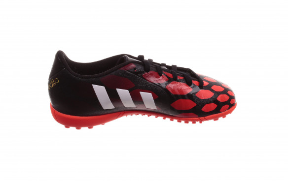 ADIDAS PREDITO INSTINCT TF J_MOBILE-PIC8