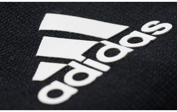 adidas YOUTH SOCK GUARD_MOBILE-PIC4
