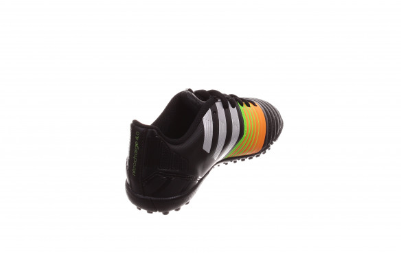 ADIDAS NITROCHARGE 4.0 TF J_MOBILE-PIC3