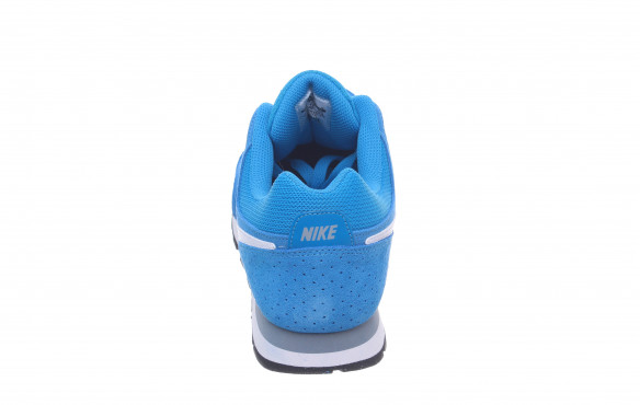 NIKE MD RUNNER SUEDE_MOBILE-PIC2