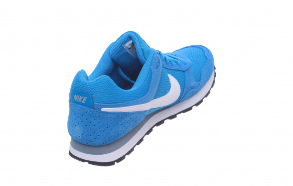 NIKE MD RUNNER SUEDE_MOBILE-PIC3