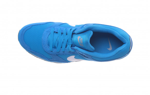 NIKE MD RUNNER SUEDE_MOBILE-PIC6