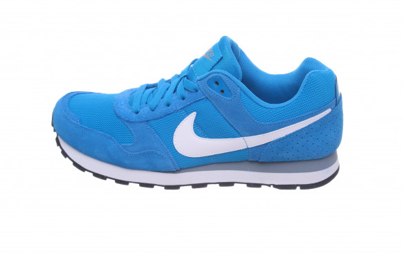 NIKE MD RUNNER SUEDE_MOBILE-PIC7