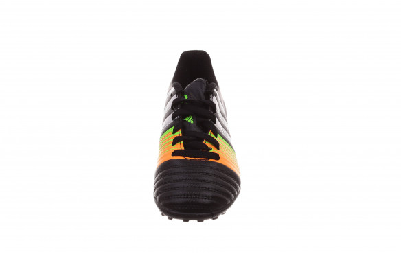 ADIDAS NITROCHARGE 4.0 TF J_MOBILE-PIC4