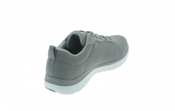 SKECHERS FLEX ADVANTAGE 2.0_MOBILE-PIC3