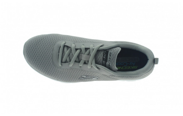 SKECHERS FLEX ADVANTAGE 2.0_MOBILE-PIC5