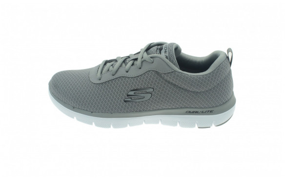 SKECHERS FLEX ADVANTAGE 2.0_MOBILE-PIC7