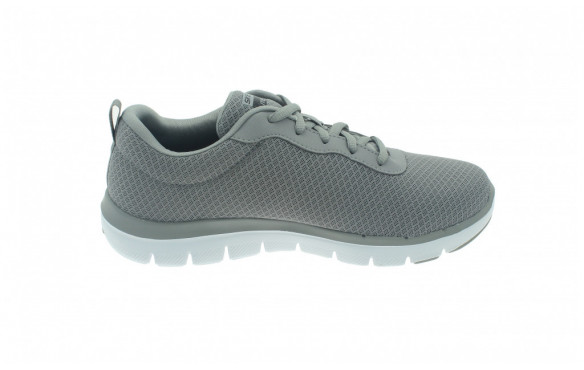 SKECHERS FLEX ADVANTAGE 2.0_MOBILE-PIC8