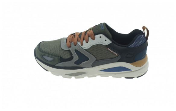 SKECHERS VERRADO BROGEN_MOBILE-PIC7