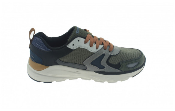 SKECHERS VERRADO BROGEN_MOBILE-PIC8