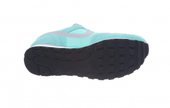 NIKE MD RUNNER MUJER TodoZapatillas