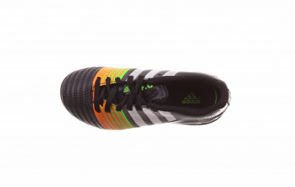 ADIDAS NITROCHARGE 4.0 TF J_MOBILE-PIC6