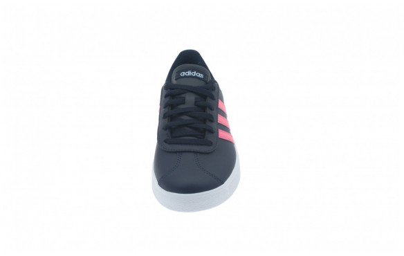 adidas VL COURT 2.0 NIÑA_MOBILE-PIC4