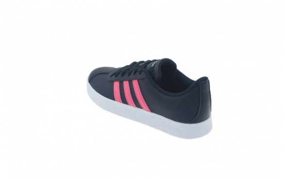 adidas VL COURT 2.0 NIÑA_MOBILE-PIC6