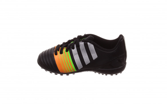 ADIDAS NITROCHARGE 4.0 TF J_MOBILE-PIC7