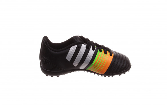 ADIDAS NITROCHARGE 4.0 TF J_MOBILE-PIC8