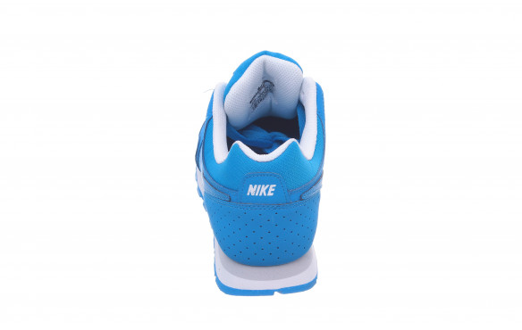 NIKE MD RUNNER BG_MOBILE-PIC2