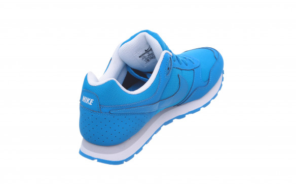 NIKE MD RUNNER BG_MOBILE-PIC3