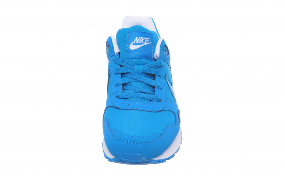 NIKE MD RUNNER BG_MOBILE-PIC4