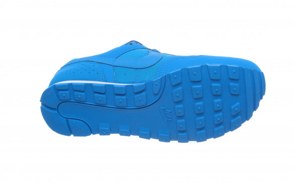 NIKE MD RUNNER BG_MOBILE-PIC5