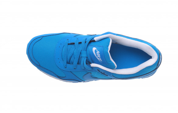 NIKE MD RUNNER BG_MOBILE-PIC6
