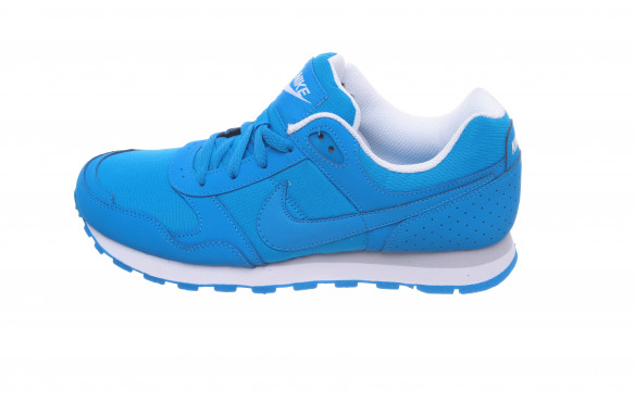 NIKE MD RUNNER BG_MOBILE-PIC7