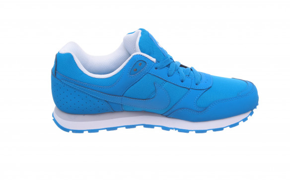 NIKE MD RUNNER BG_MOBILE-PIC8